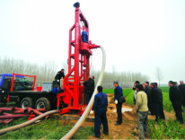 大众概念汽车